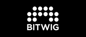 Bitwig