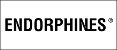 Endorphines