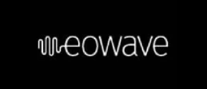 Eowave