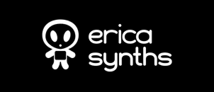 Erica Synths