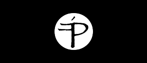 Floatingpoint Instruments