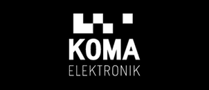 KOMA Elektronik