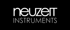 Neuzeit Instruments