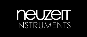 Neuzeit Instruments