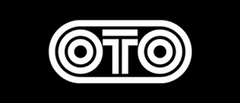OTO Machines