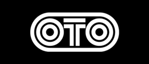 OTO Machines
