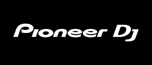 Pioneer