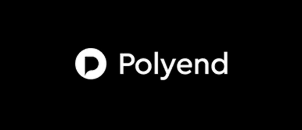 Polyend