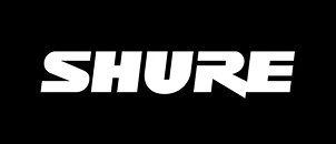 Shure