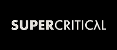 Supercritical
