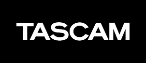Tascam