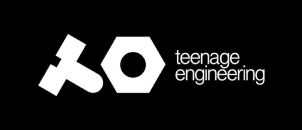 Teenage Engineering