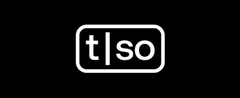 Torso Electronics