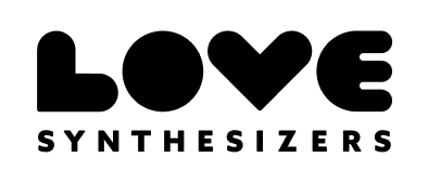 LOVE Synthesizers