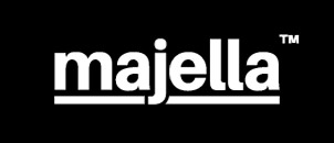 Majella Audio