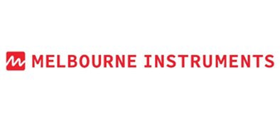 Melbourne Instruments