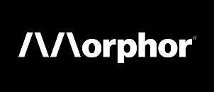 Morphor