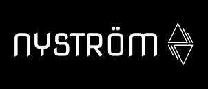 Nystrom