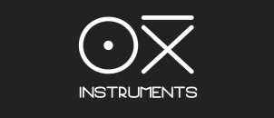 OXI Instruments