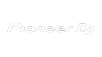 PIONEER