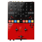 Pioneer DJM-S5 2-Channel Scratch DJ Battle Mixer