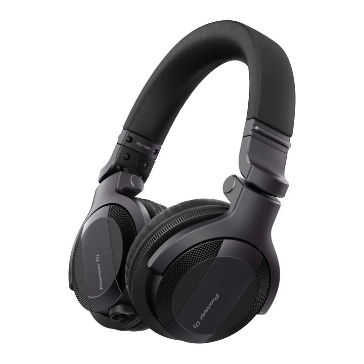 Pioneer HDJ-CUE1 DJ Headphones