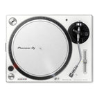 Pioneer PLX-500 PRO DJ Hi Torq S-Tonearm Direct Drive Turntable