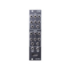 OXI Pipe MK2: The Eurorack Bridge