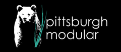 Pittsburgh Modular