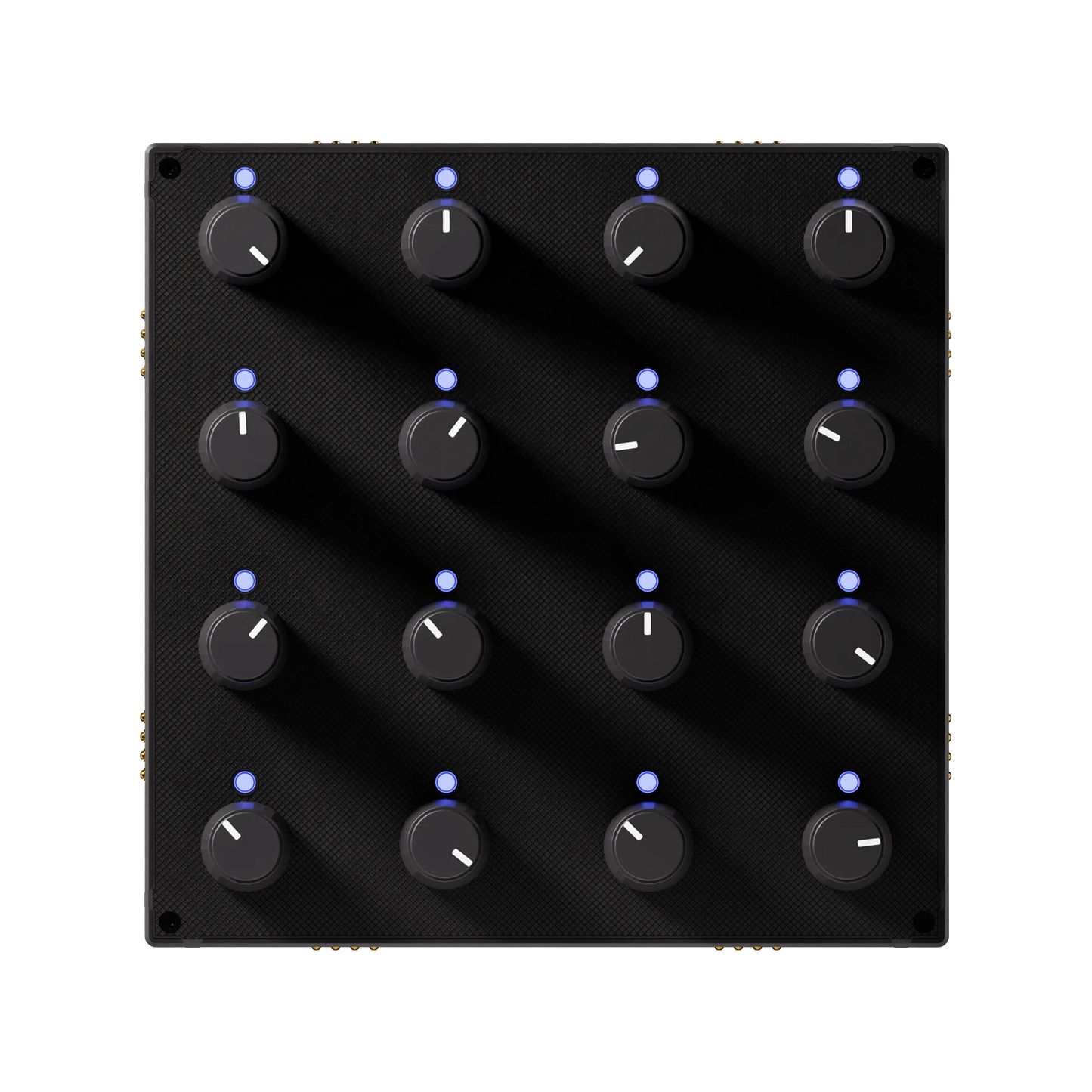 Intech Studio PO16 Grid Modular Controller