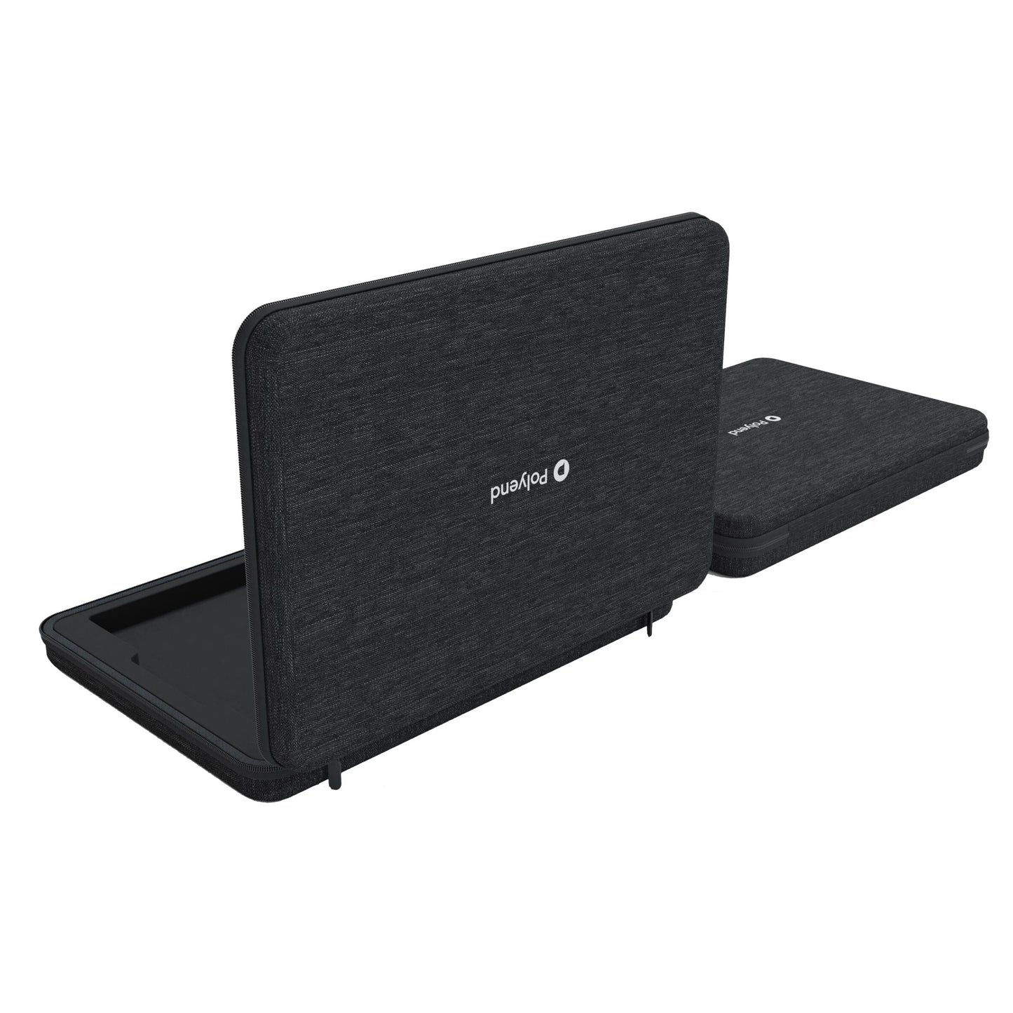 Polyend Hard Case Main