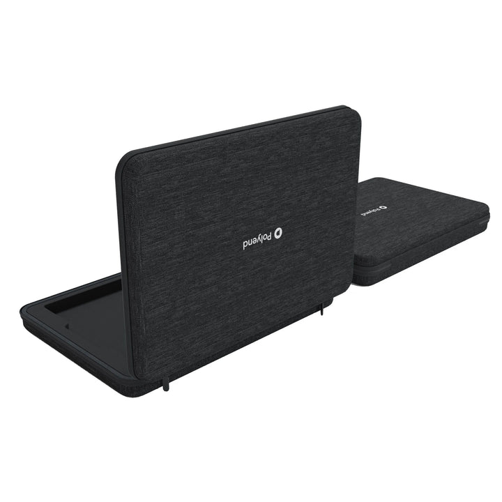 Polyend Hard Case Main