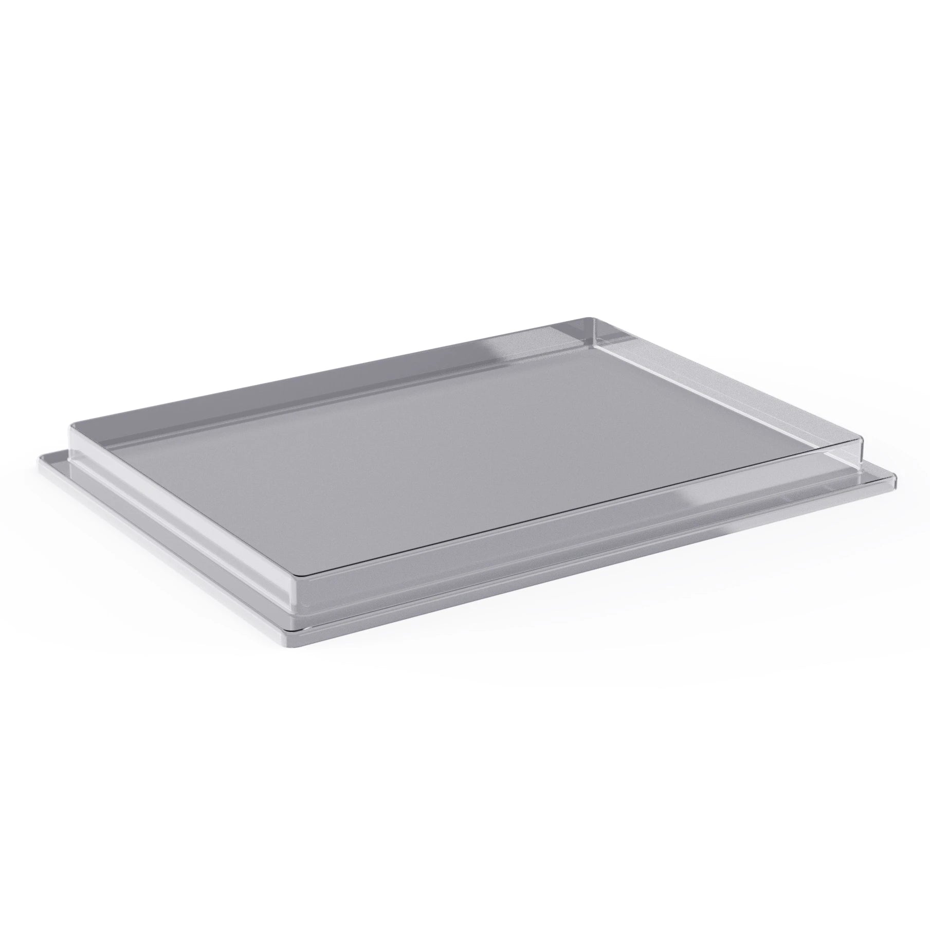 Polyend Cover Main
