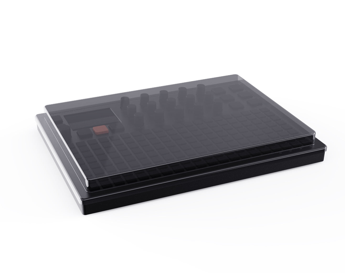 Polyend Cover With Play