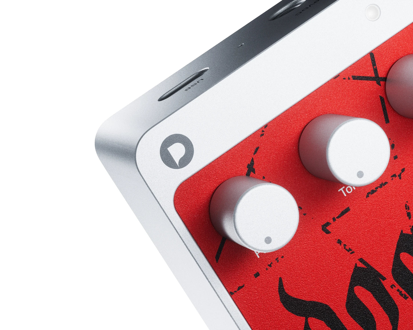 Polyend Endless Close Up