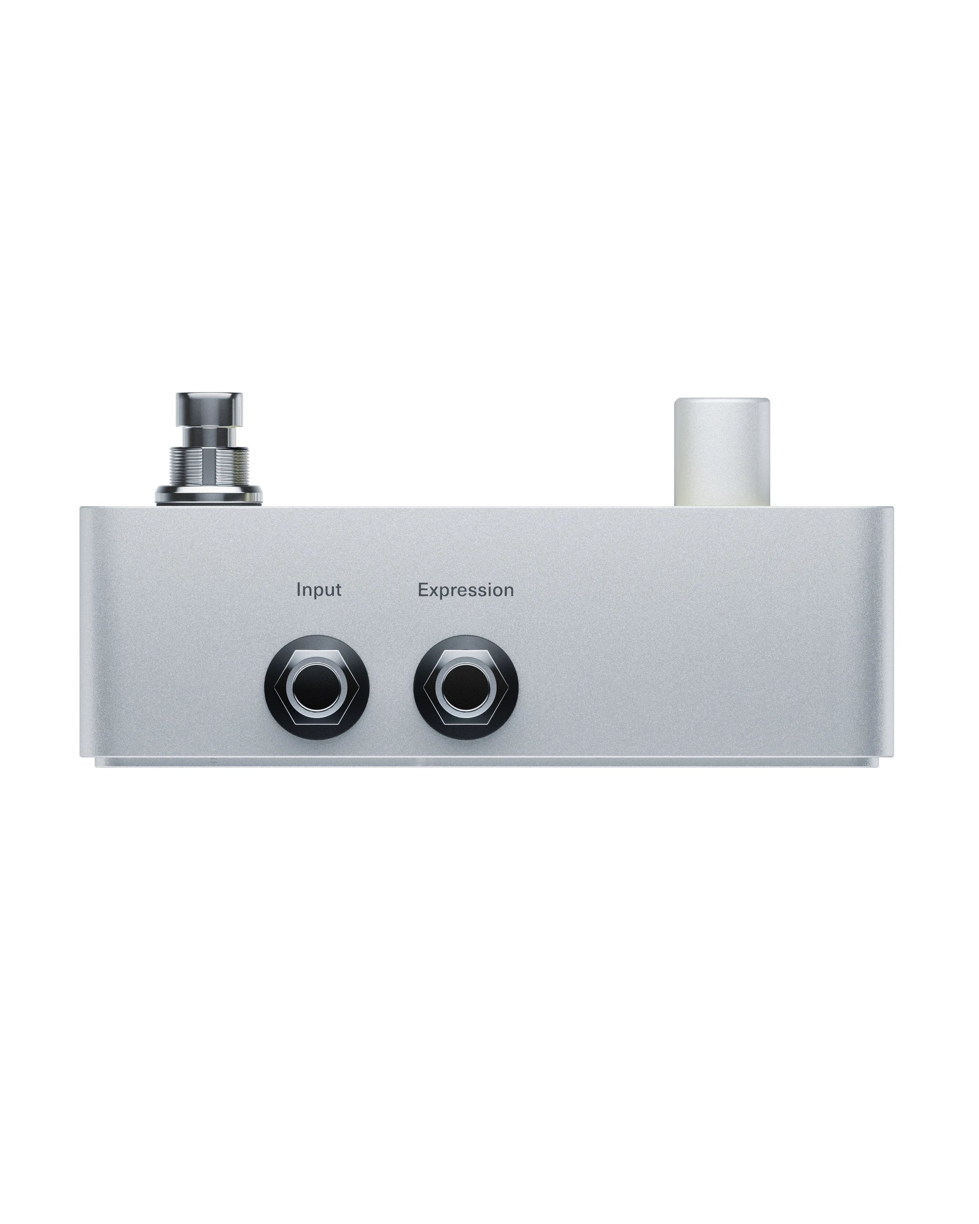 Polyend Endless Side View