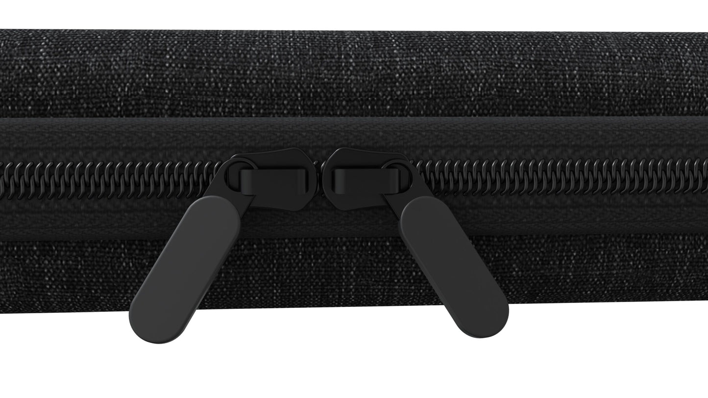 Polyend Hard Case Detail
