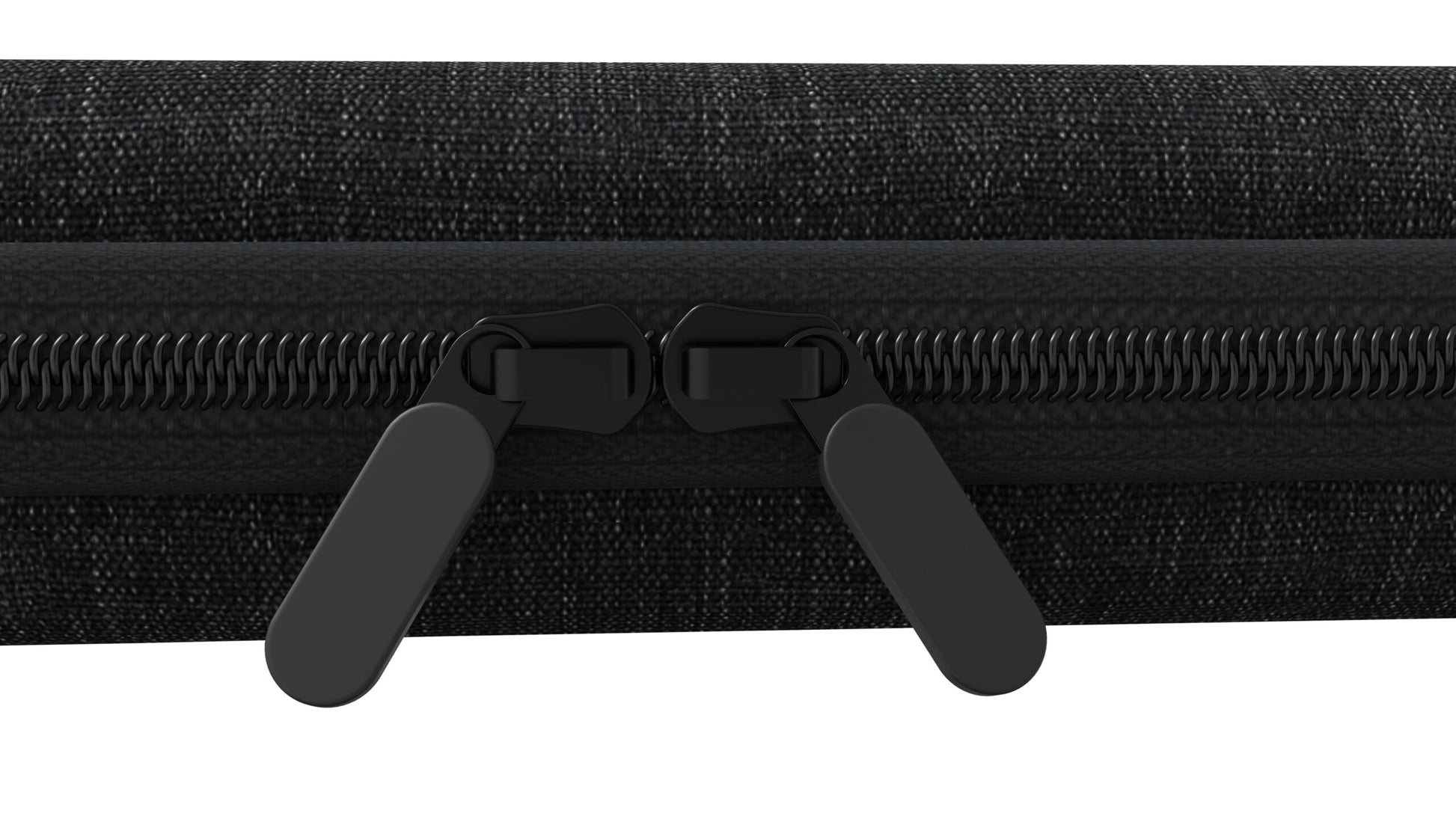 Polyend Hard Case Detail