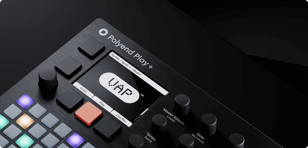 Join the Blip Community