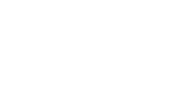 Polyend