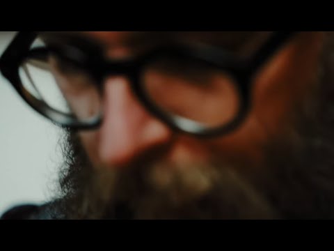 Polyend Step Video