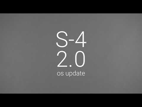 Torso Electronics S4 Sculpting Sampler Video 2.0 Update