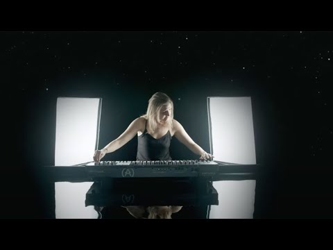 Arturia PolyBrute Video