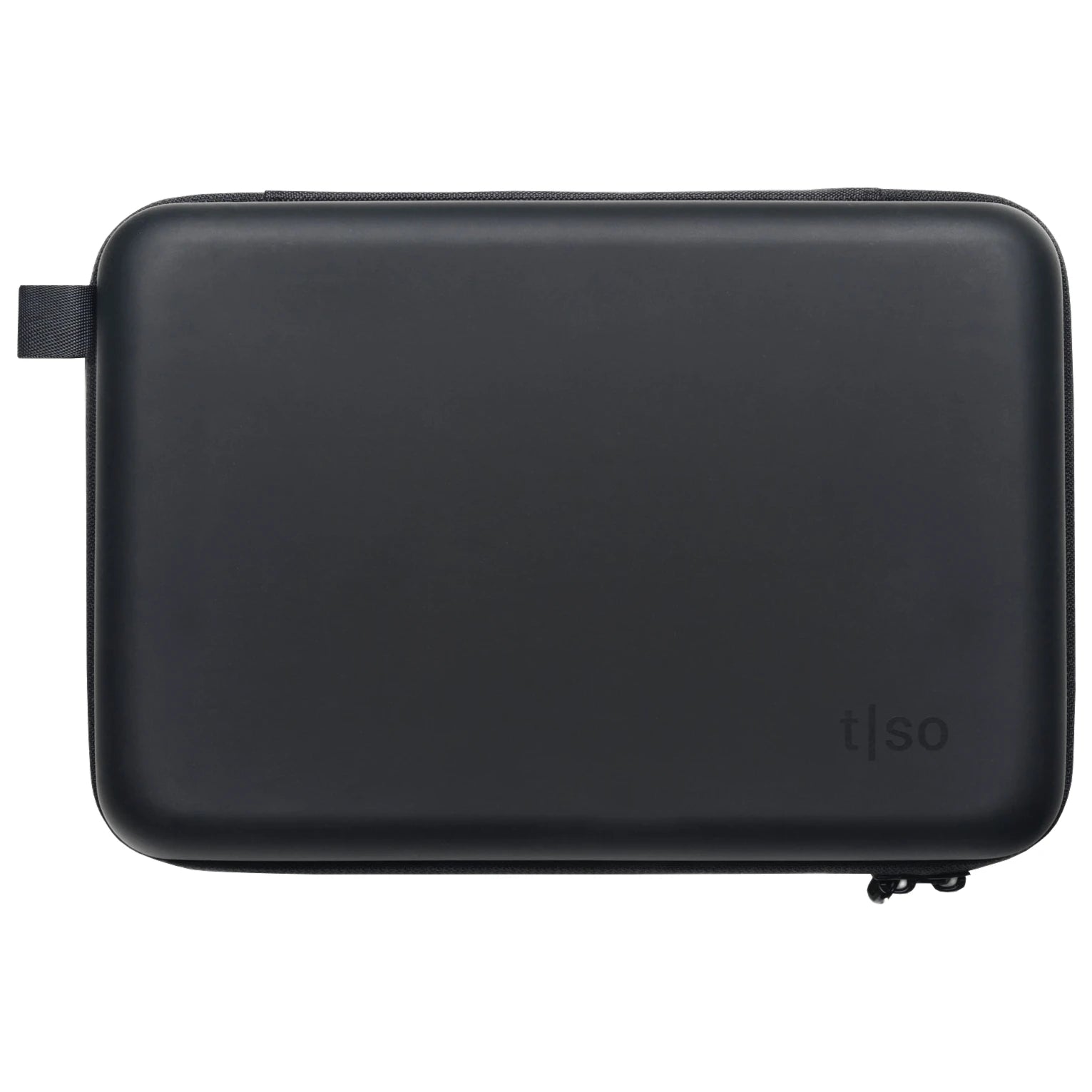 Torso Electronics S-4 Carry Case Top
