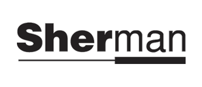 Sherman