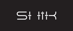 Shik