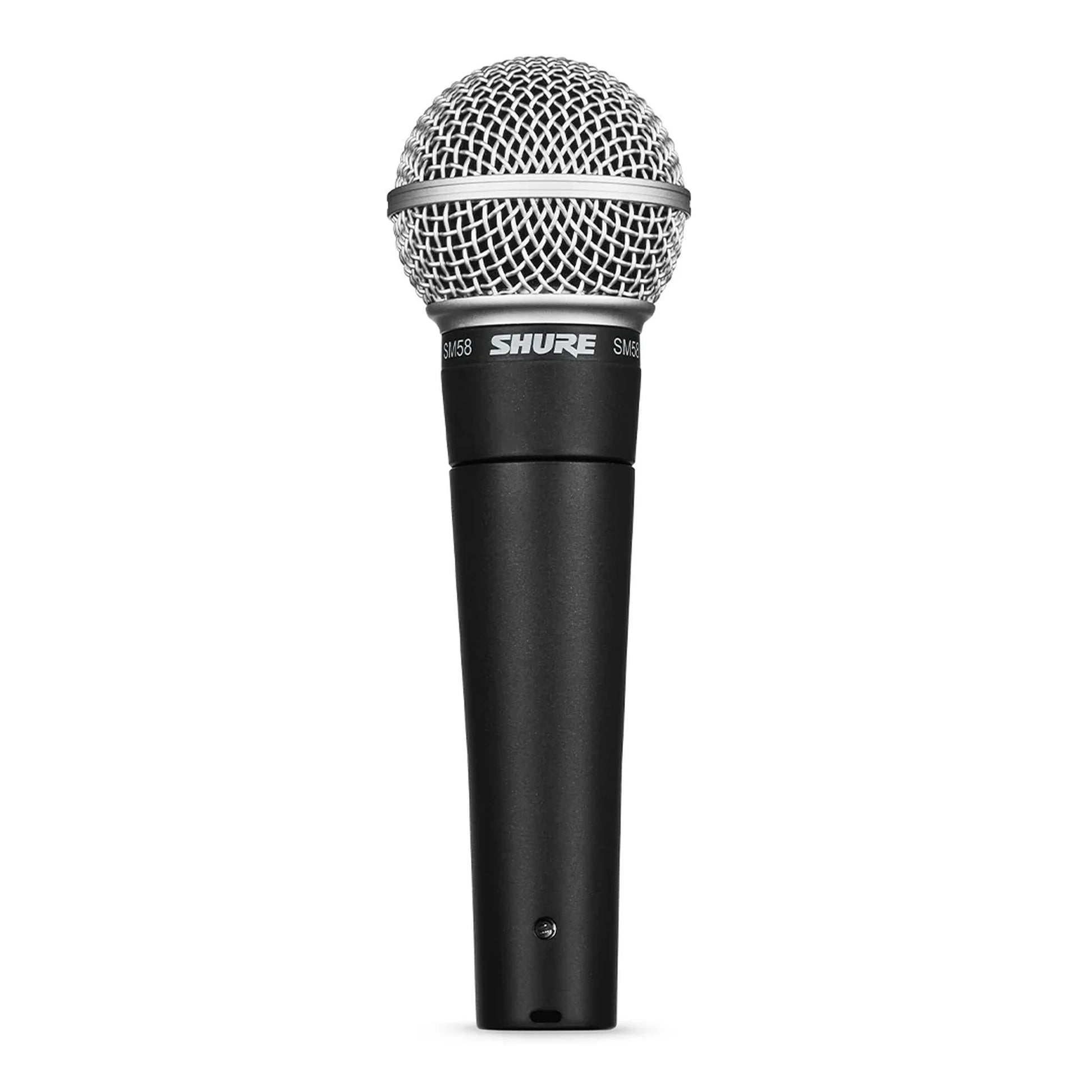 SM58 Vocal Dynamic Cardioid Microphone