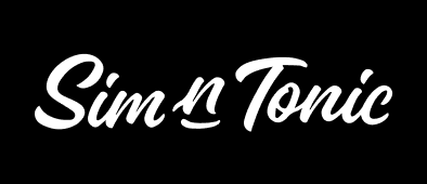 Sim n Tonic