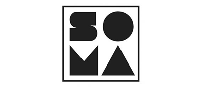 SOMA Laboratory