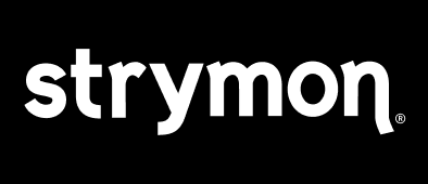 Strymon